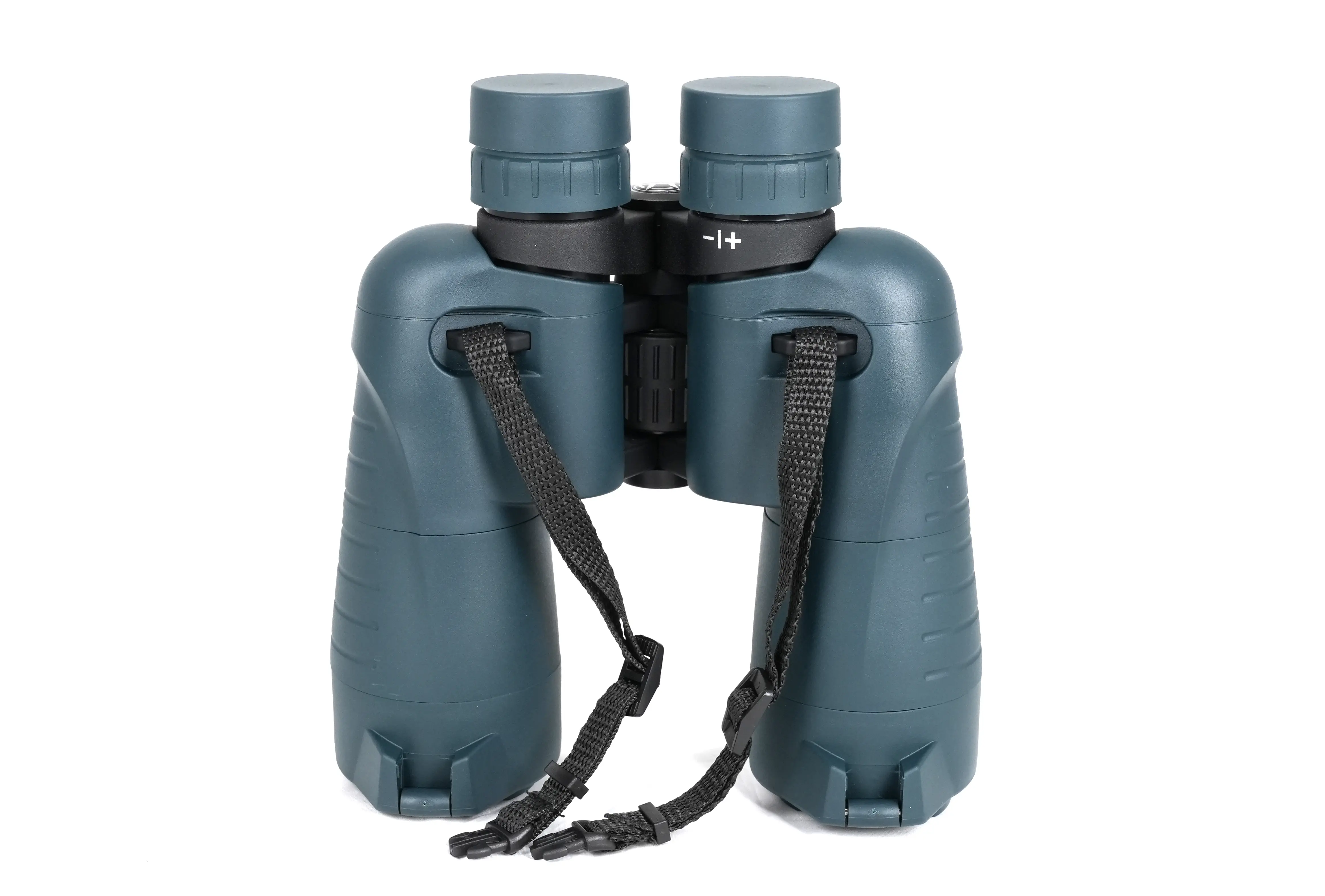 Призменный бинокль ARKON 7x50 / АРКОН 7 50