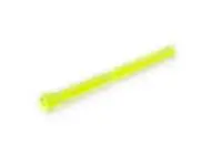 HiViz сменное оптоволокно для мушек PM1002, диаметр 0,120", зелёное