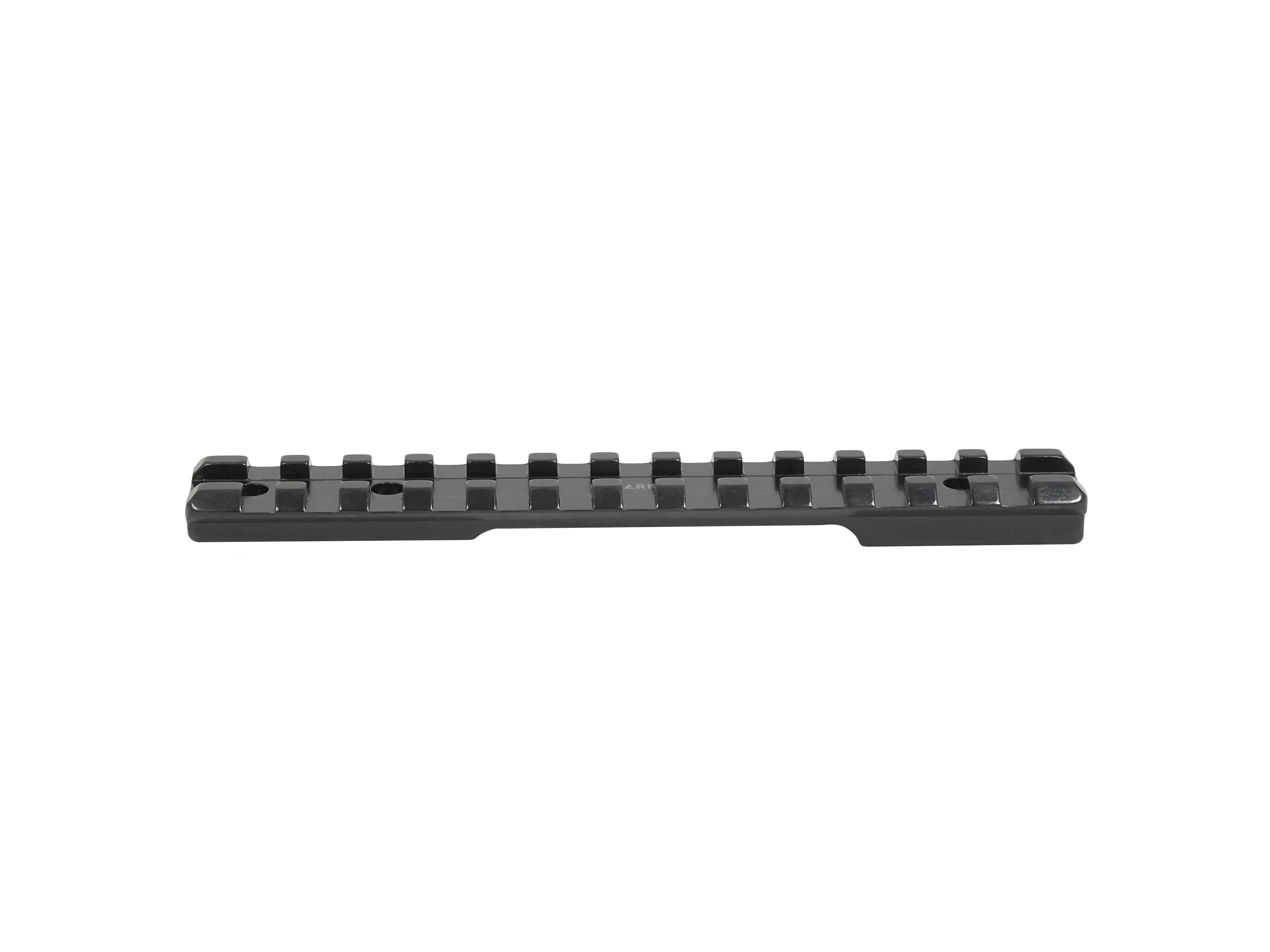 Планка ARKON Picatinny на Remington 700 (short action)
