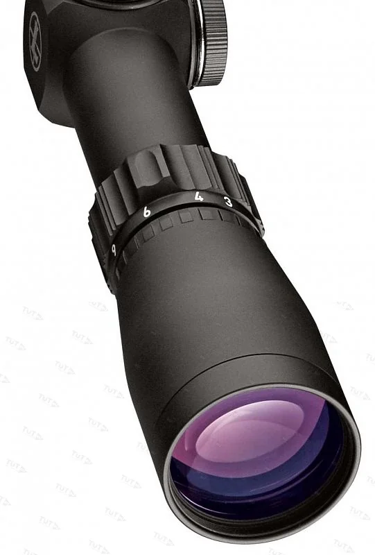 Оптический прицел Leupold VX-Freedom 3-9x40 Duplex (174180)