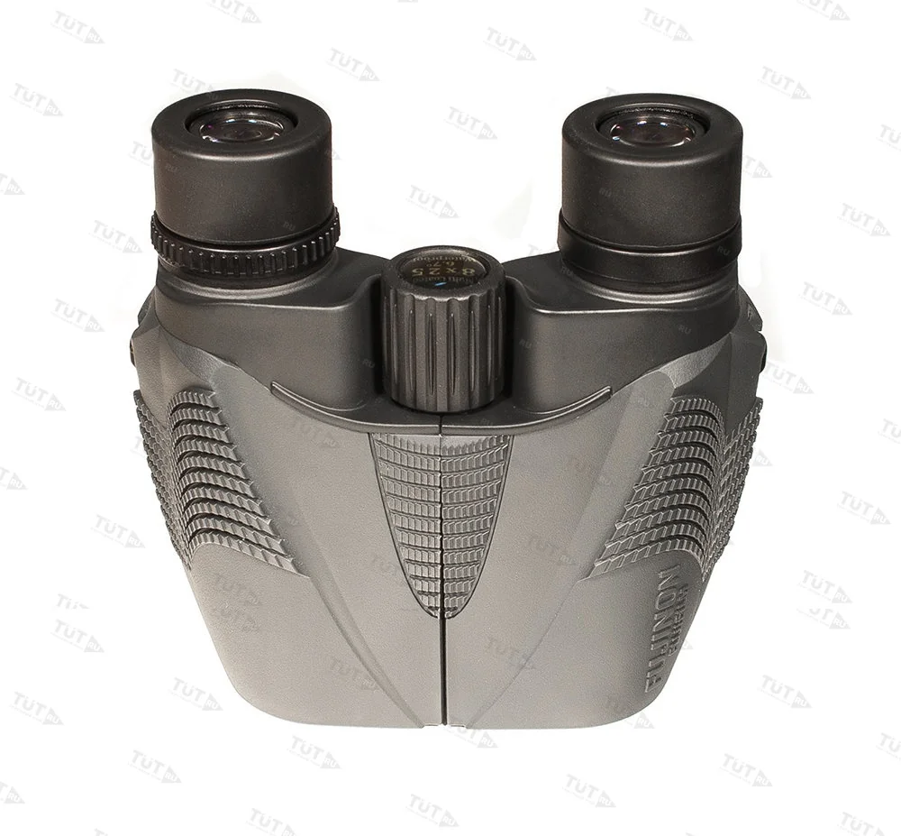Бинокль Fujinon KF 8x25 M