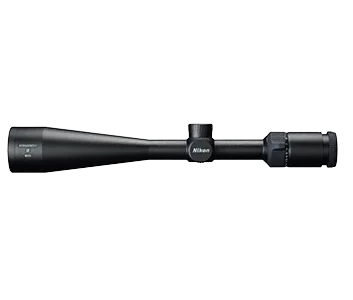 Оптический прицел Nikon MONARCH 5 6-30x50 SF ED Advanced FCD