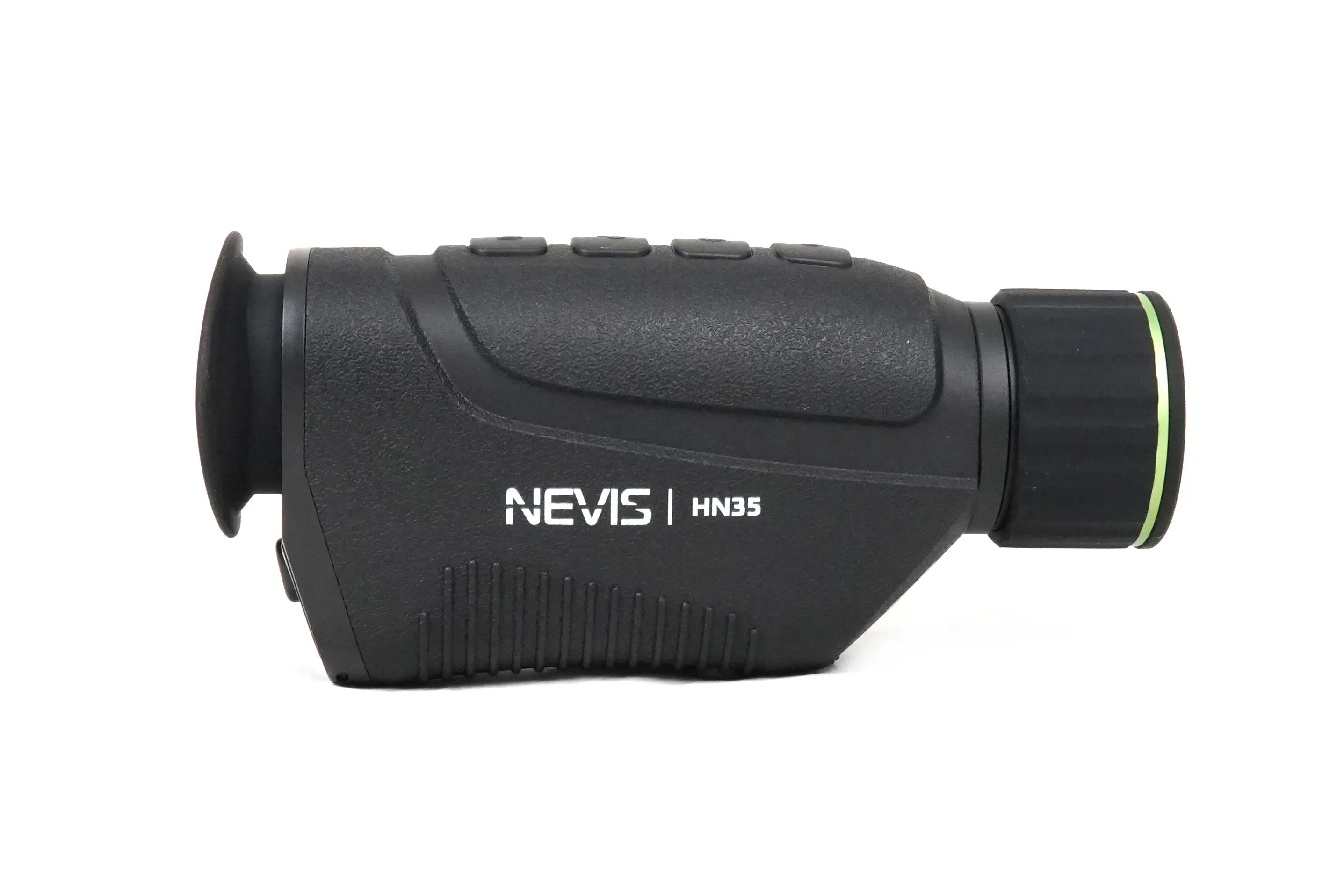 Тепловизионный монокуляр ARKON Nevis HN35 / Аркон Невис ХН 35