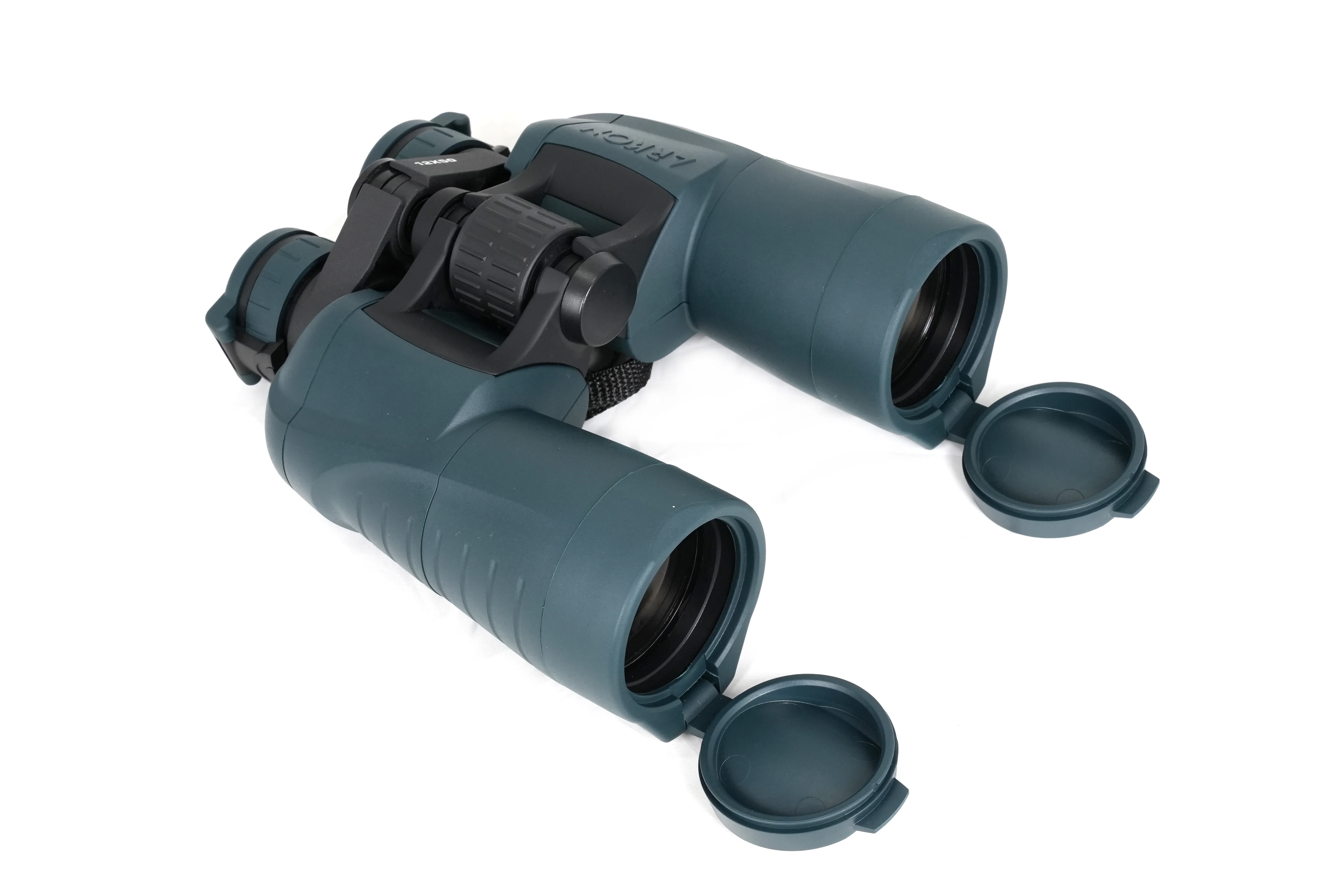 Призменный бинокль ARKON 12x50 / АРКОН 12 на 50