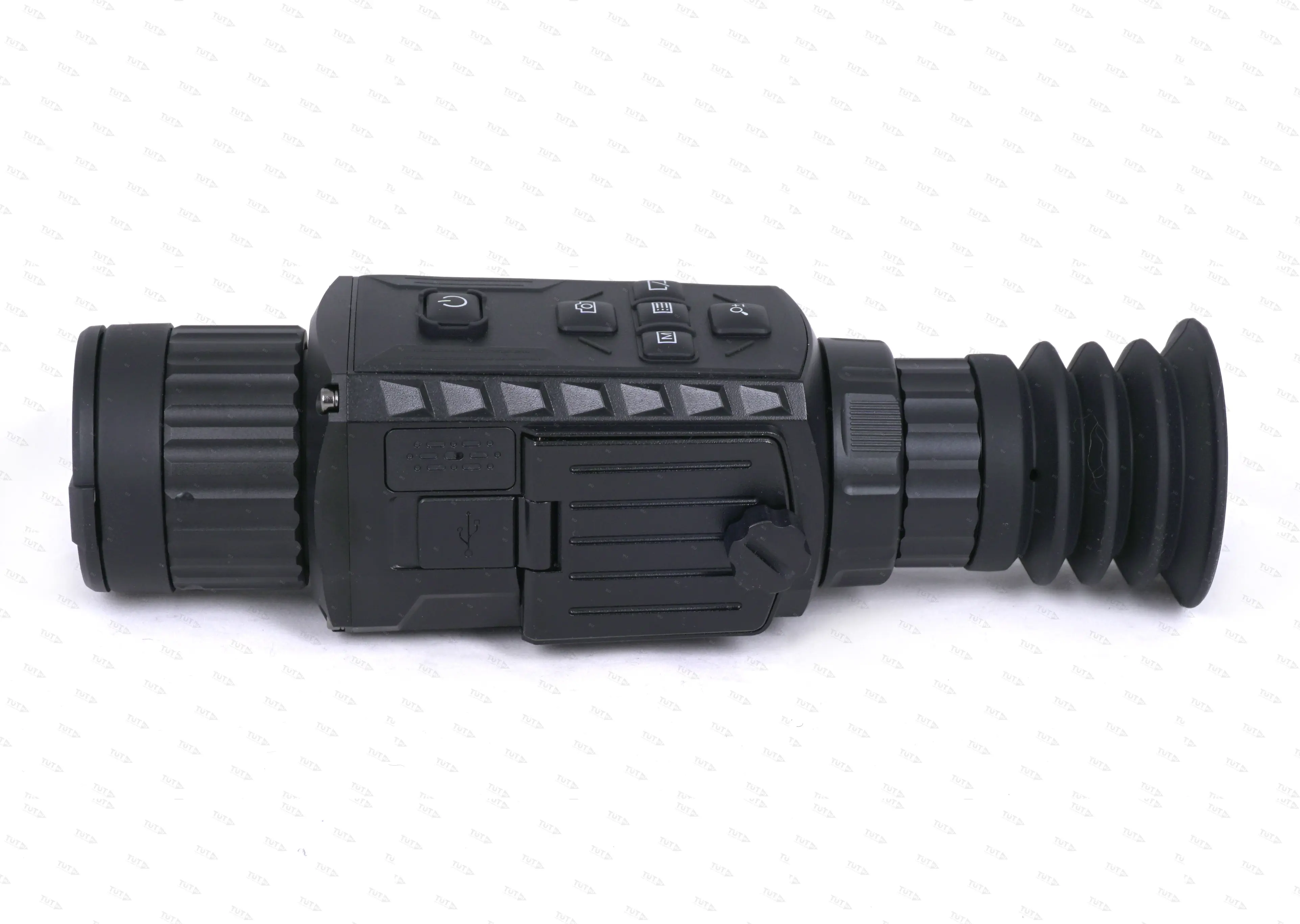 Тепловизионный прицел ARKON Alfa LT25 / Аркон Альфа ЛТ 25