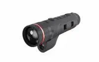 Тепловизионный монокуляр  EATECH SJ660LZ (Guide TJ660LZ) / Еатек С Джей 660Л ЗЭД (Гайд Ти Джей660Л ЗЭД)