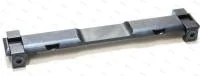 Планка Innomount переход c Picatinny на Blaser — высота 5мм. Небыстросъемная (13-800-ST-00-200)