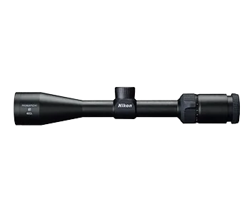 Оптический прицел Nikon MONARCH 5 2-10x42 ED