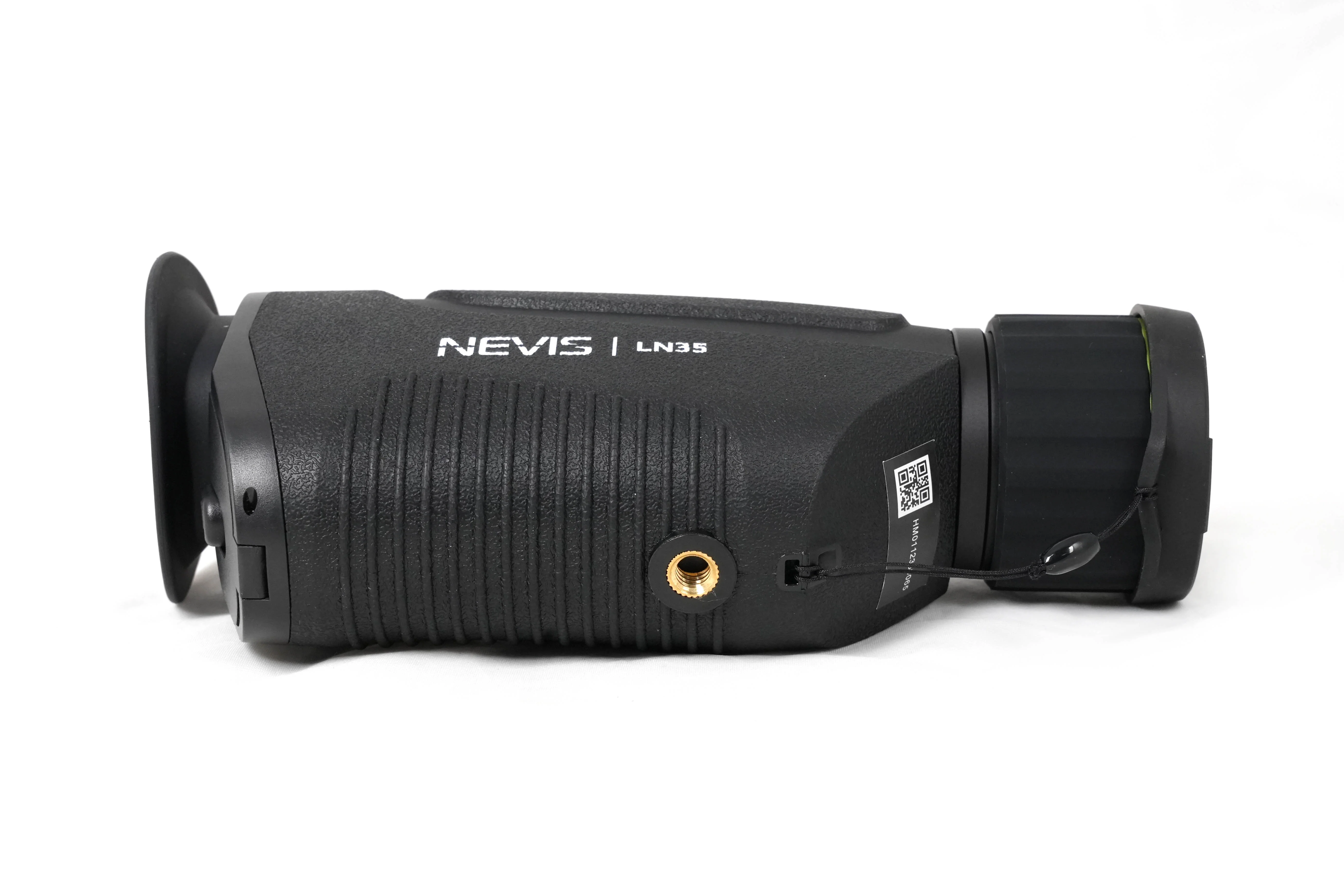 Тепловизионный монокуляр ARKON Nevis LN35 / Аркон Невис ЛН 35
