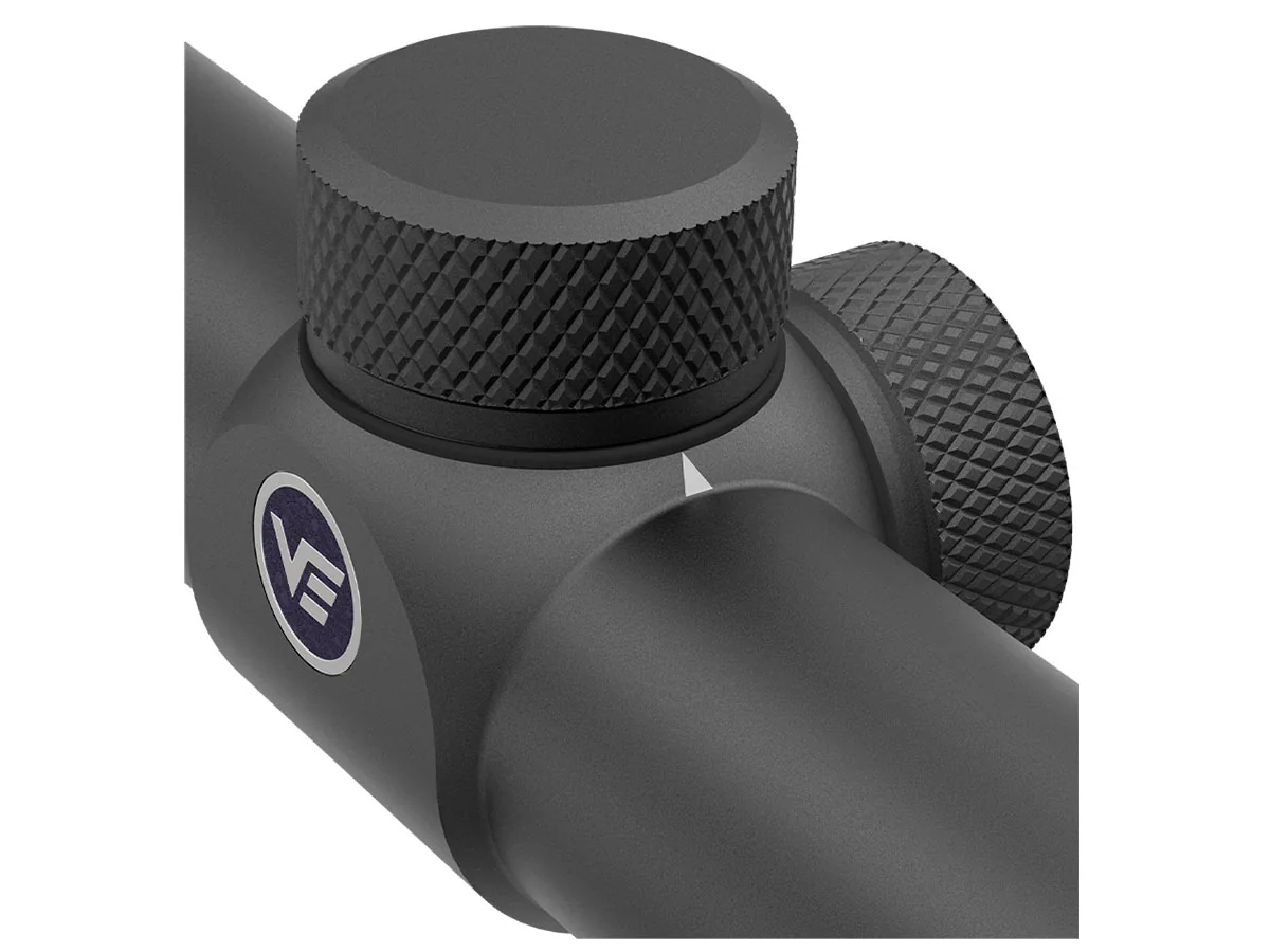 Оптический прицел Vector optics SCOC-28