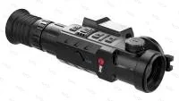 Тепловизионный прицел iRay Rico RH 35 LRF