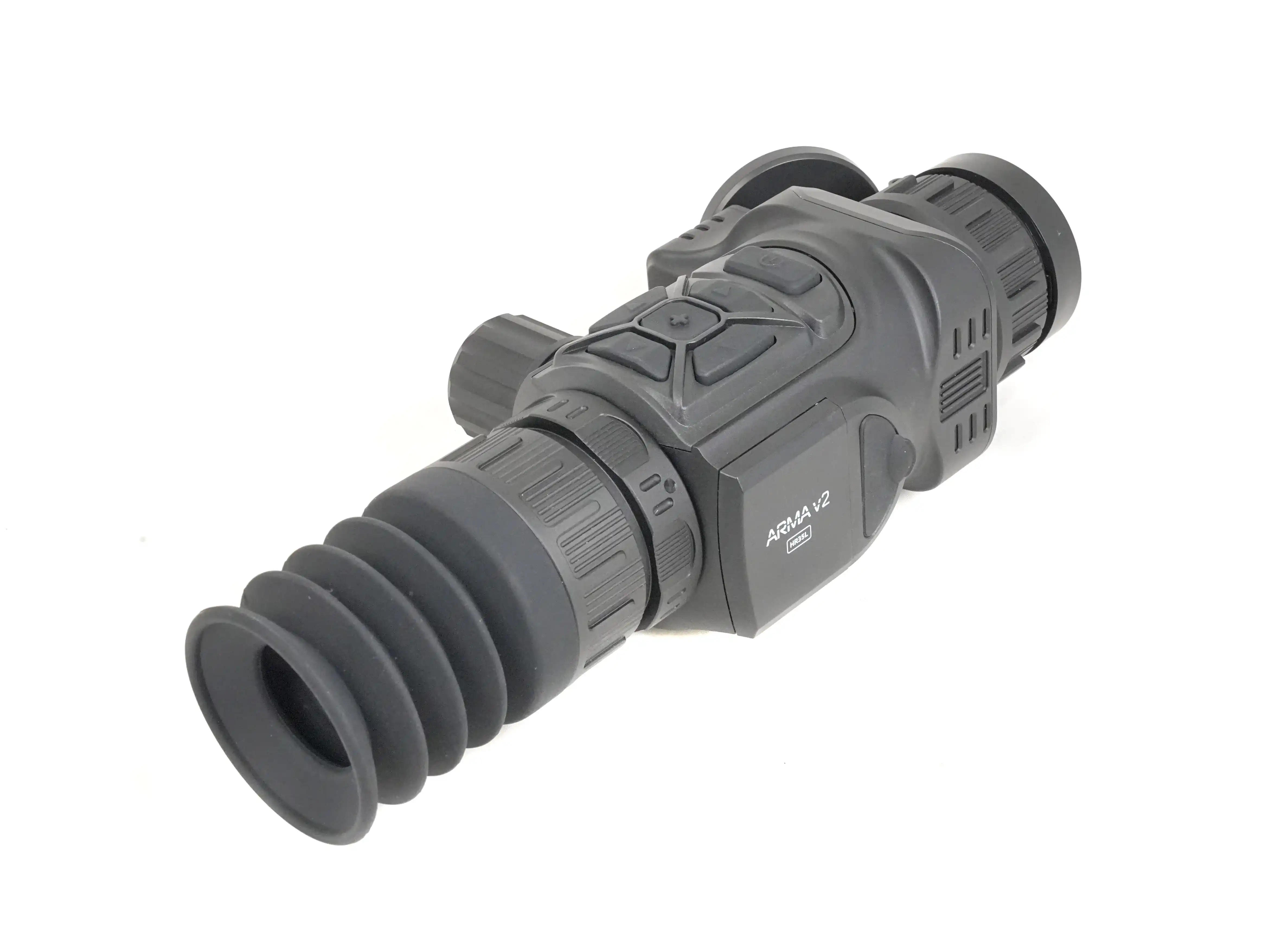 Тепловизионный прицел ARKON Arma v2 HR35L / Аркон Арма В2 ХР 35 Л