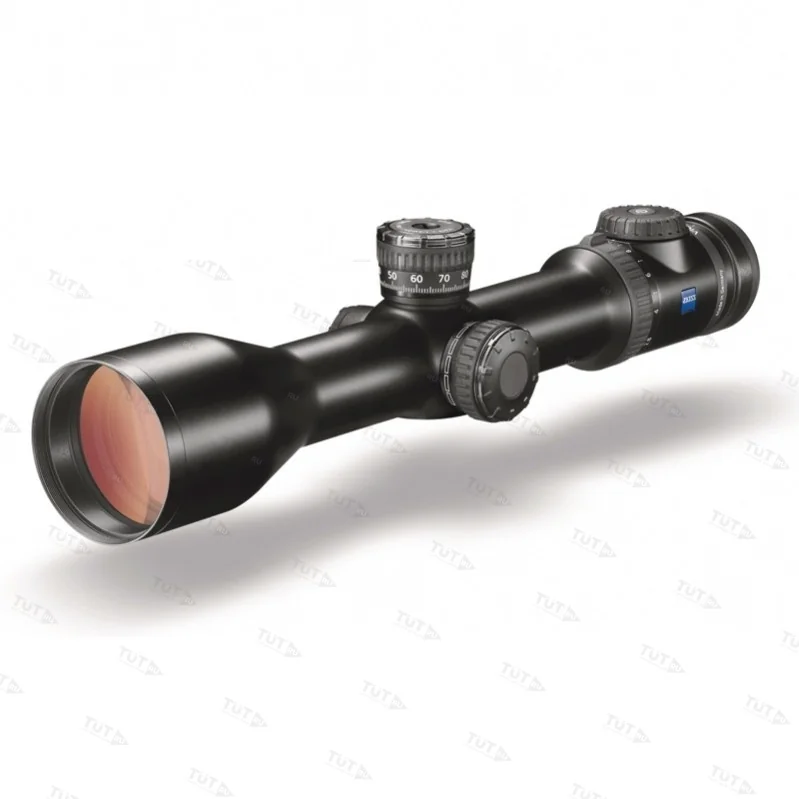 Оптический прицел Carl Zeiss VICTORY V8 2.8–20x56