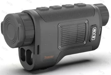 Тепловизор с дальномером CONOTECH Tracer 35 LRF Pro / Конотех Трэйсер 35 ЛРФ Про