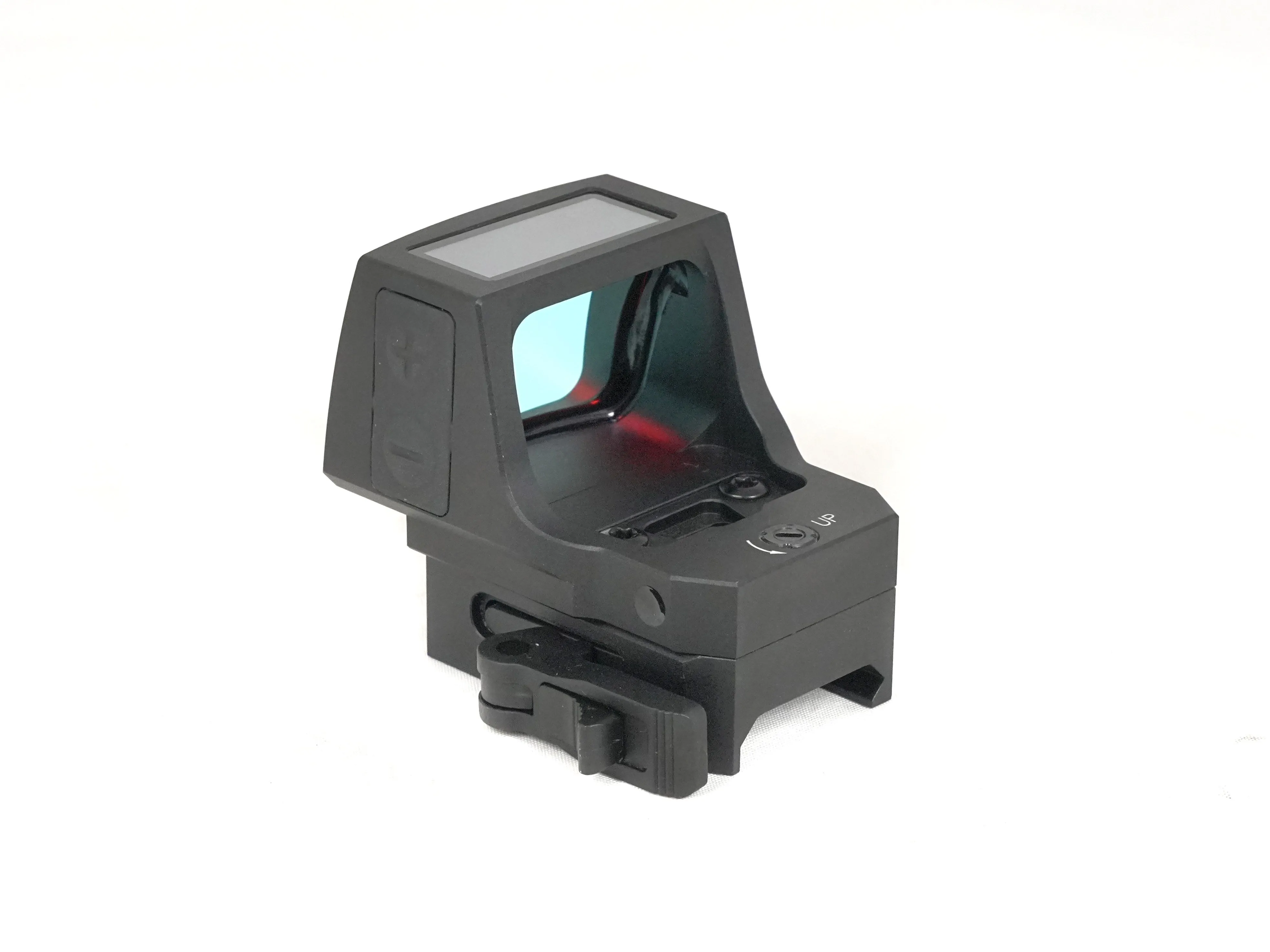Коллиматорный прицел ARKON Sturm 1x32 / Аркон Штурм 1 на 32