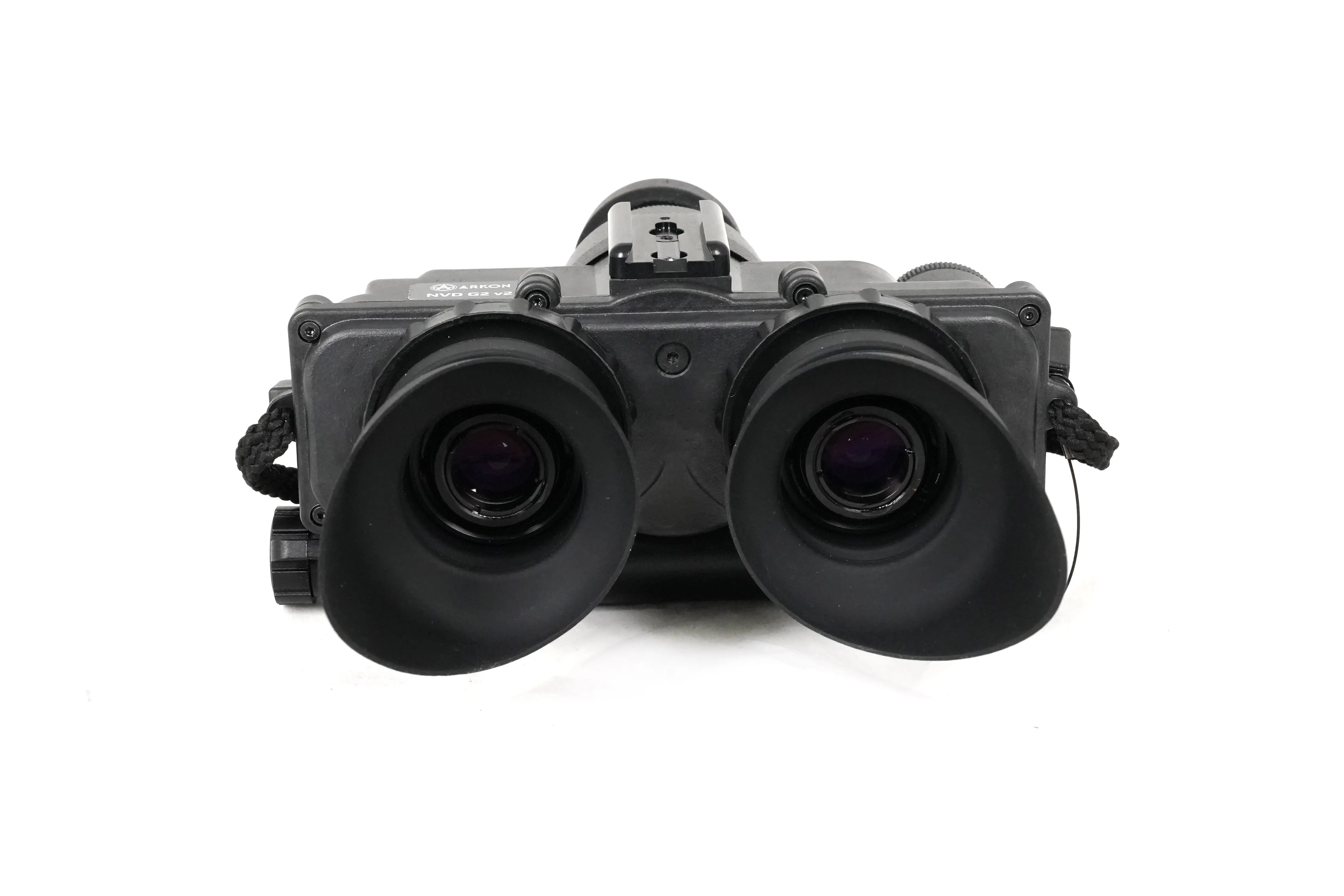 Очки ночного видения ARKON NVD G2 v2 / Аркон НВД Г2 в2