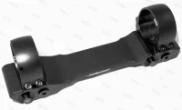 Кронштейн INNOMOUNT для CZ 550/557 Кольца 35мм (50-35-16-00-520)