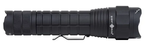 Фонарь Sightmark Q5 Triple Duty Tactical, 280 люмен