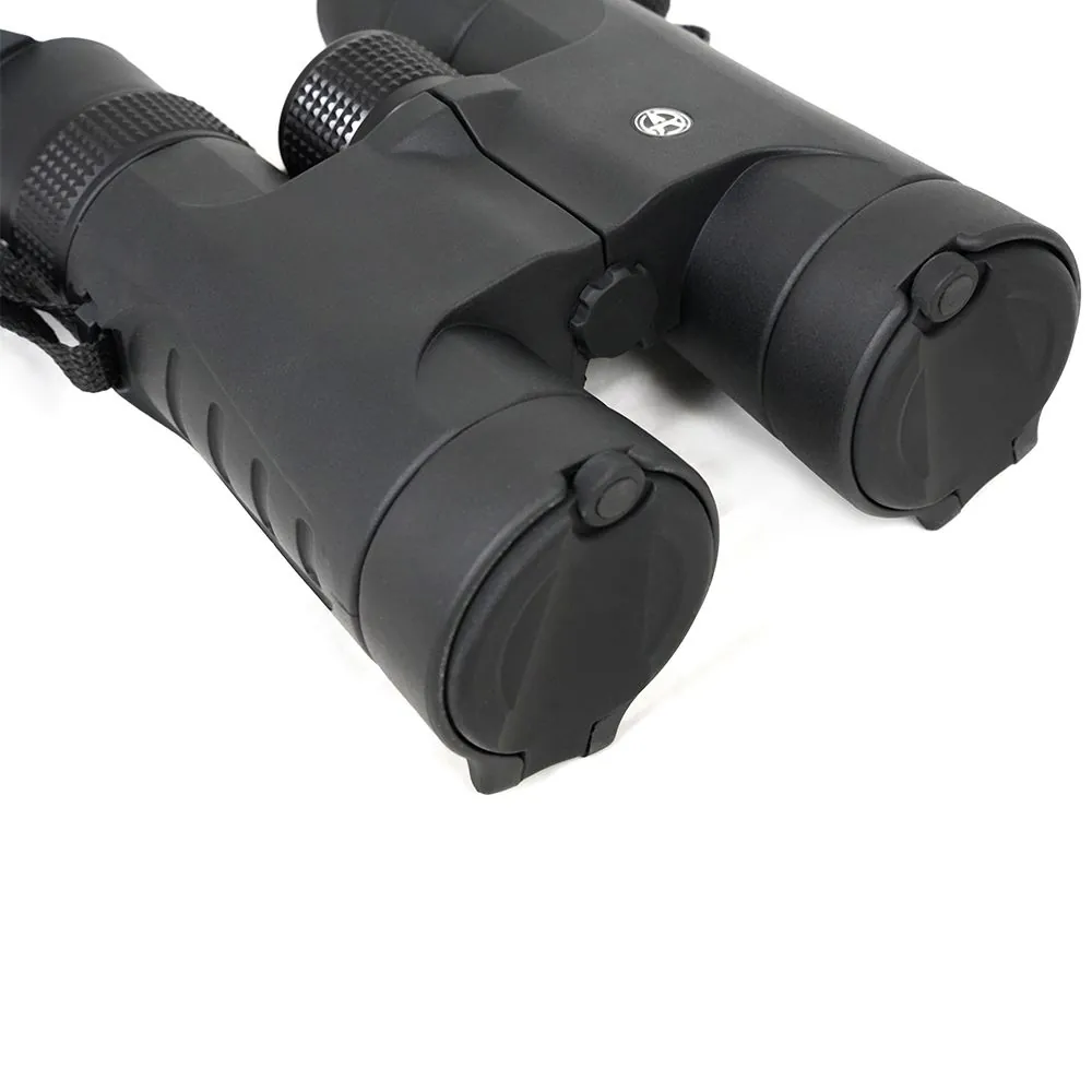 Бинокль ARKON 10х42 BR / Аркон 10 42 БР