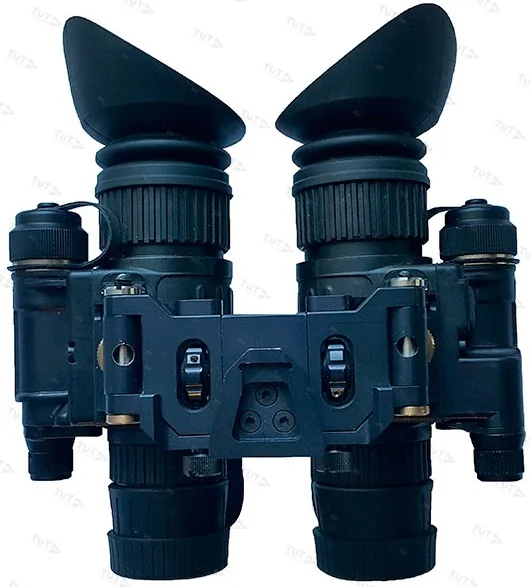 Очки ночного видения COT NVG-28 BC (3A/К)