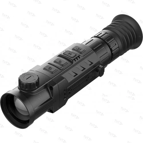 Тепловизионный прицел iRay Rico RL 42