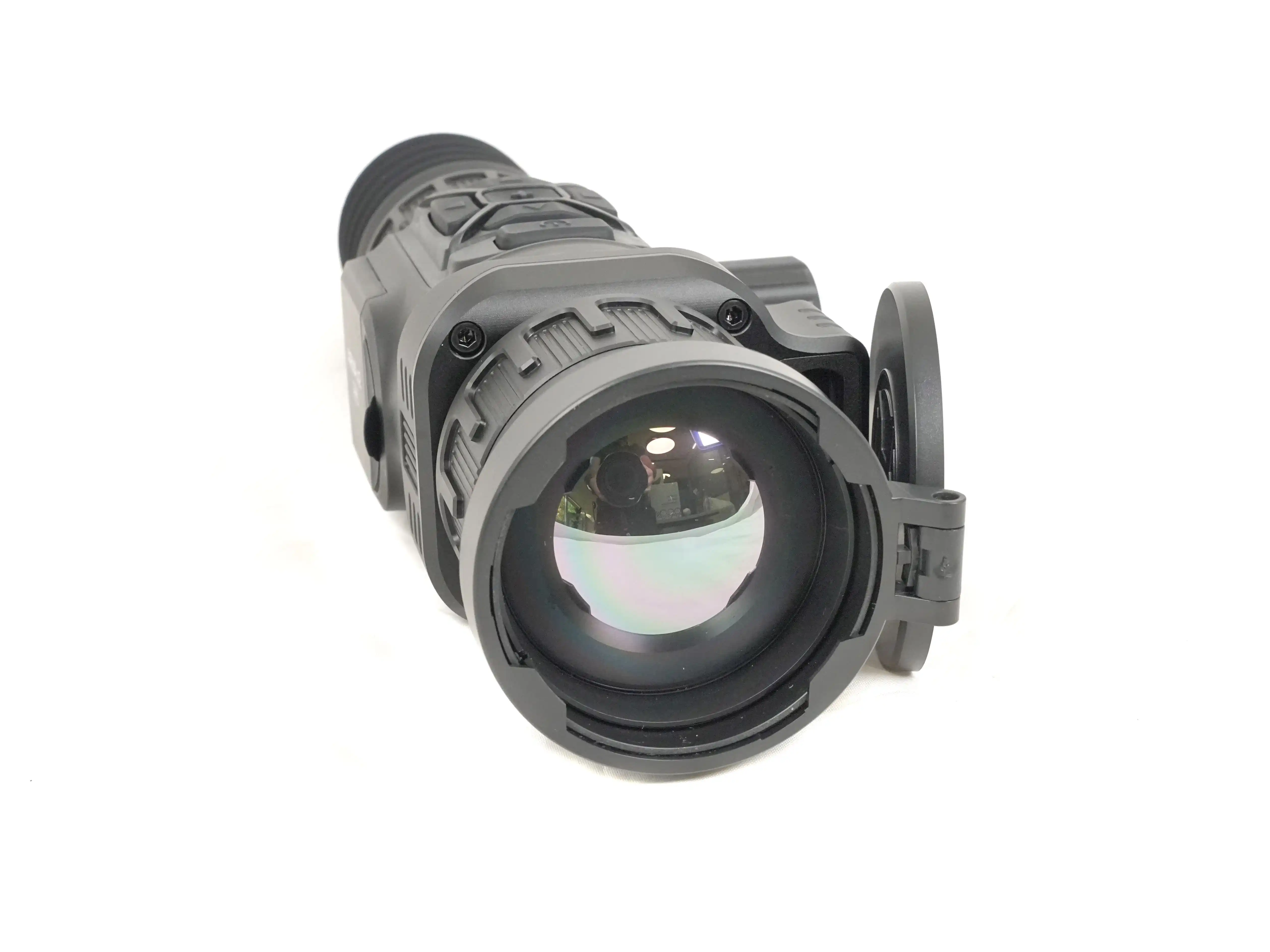 Тепловизионный прицел ARKON Arma v2 LR50L / Аркон Арма В2 ЛР 50 Л
