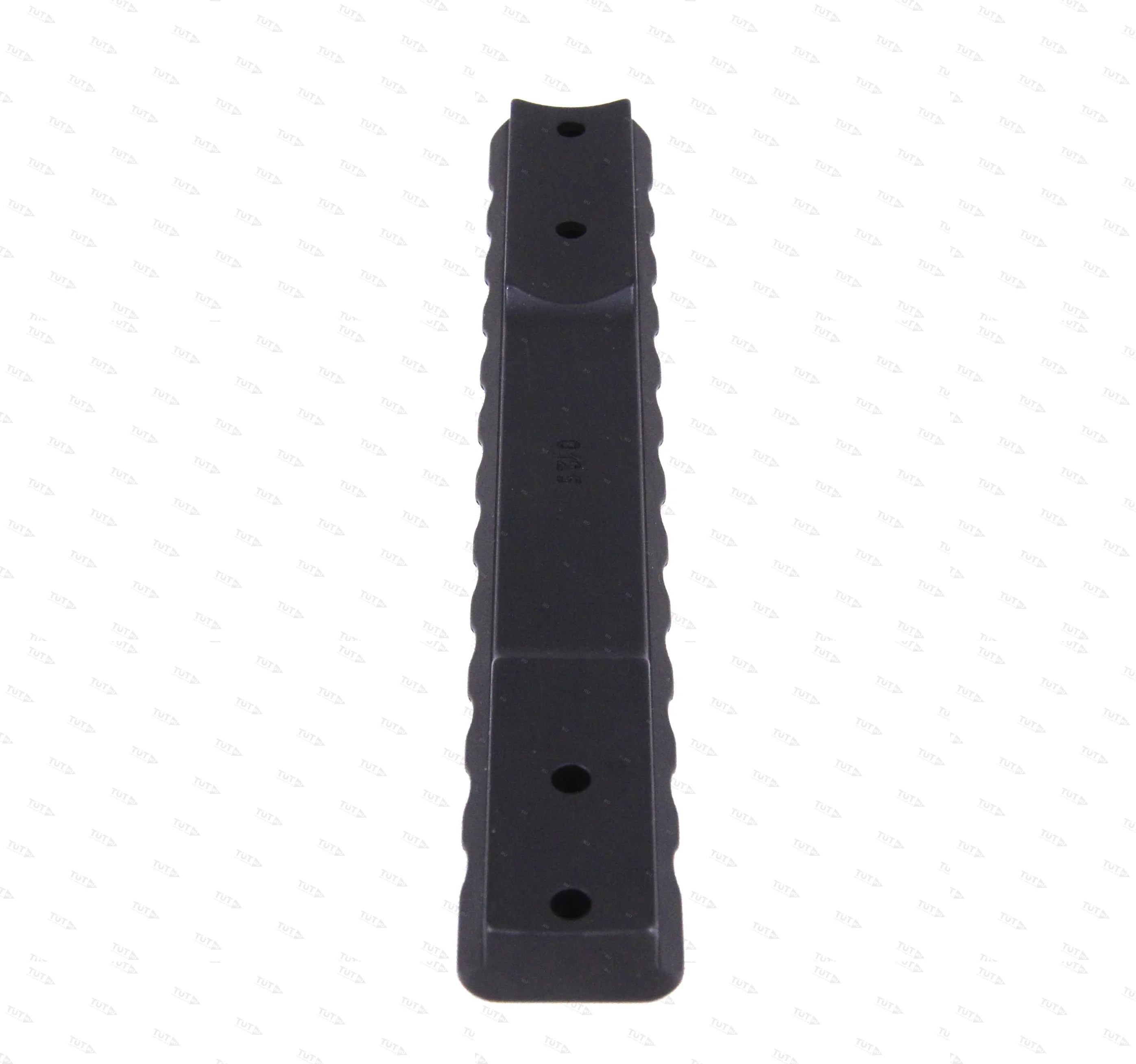 Планка MAK Weaver на Remington 700 short (55201-50012)