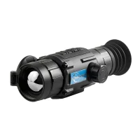 Тепловизионный прицел Longot R650 / Лонгот Р 650