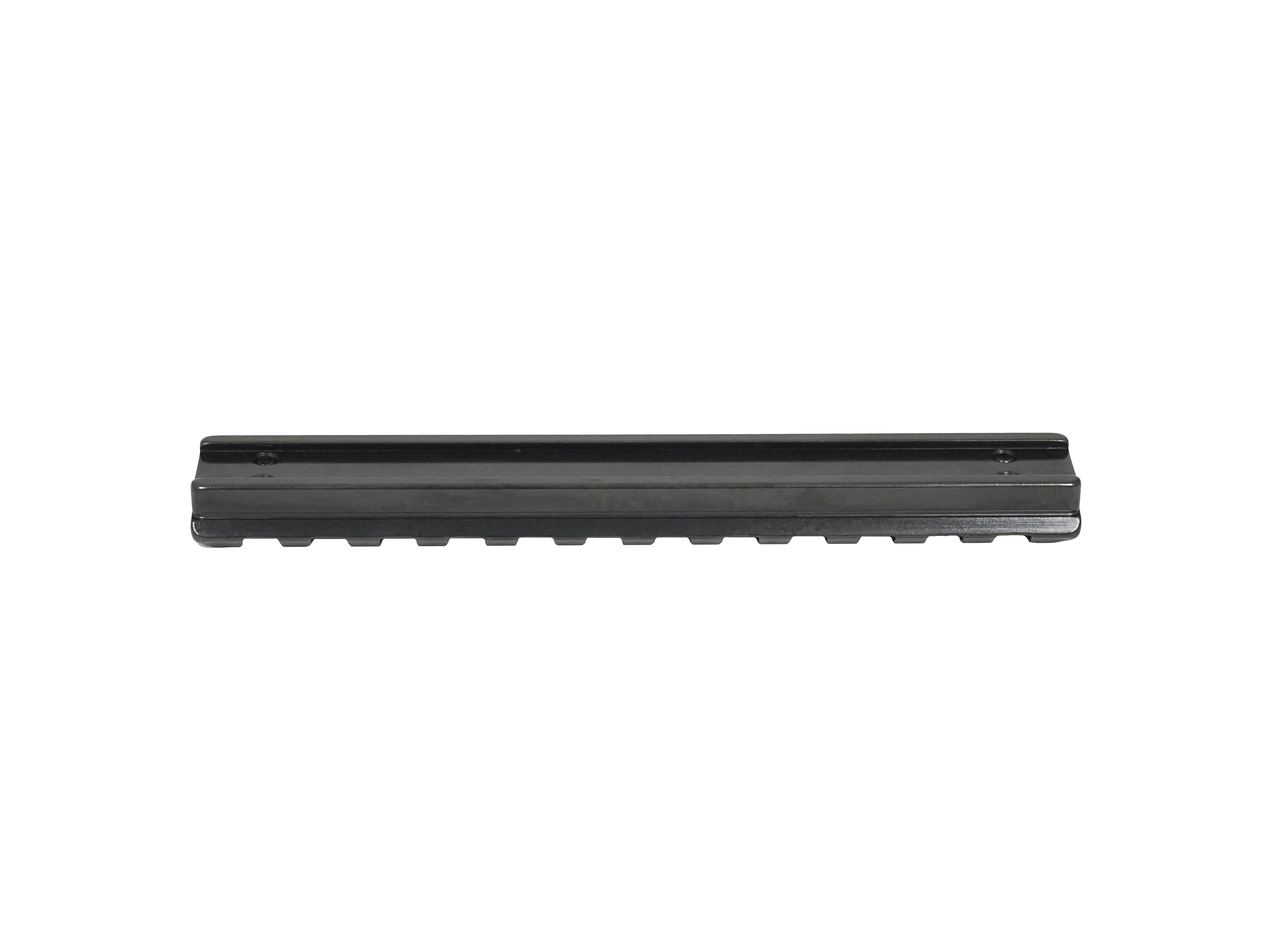 Планка ARKON Picatinny на CZ 512