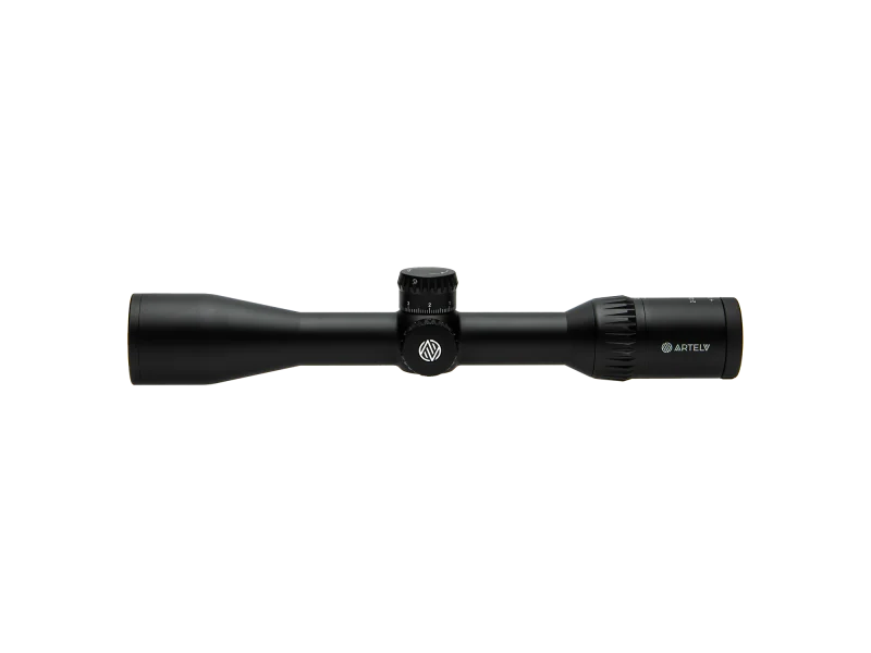Оптический прицел Artelv CRS 2-12x44 SFP