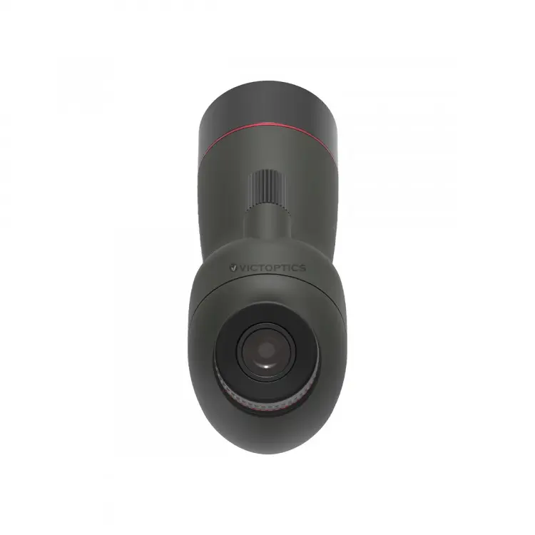 Зрительная труба VICTOPTICS 20-60x70 (SSSL02)