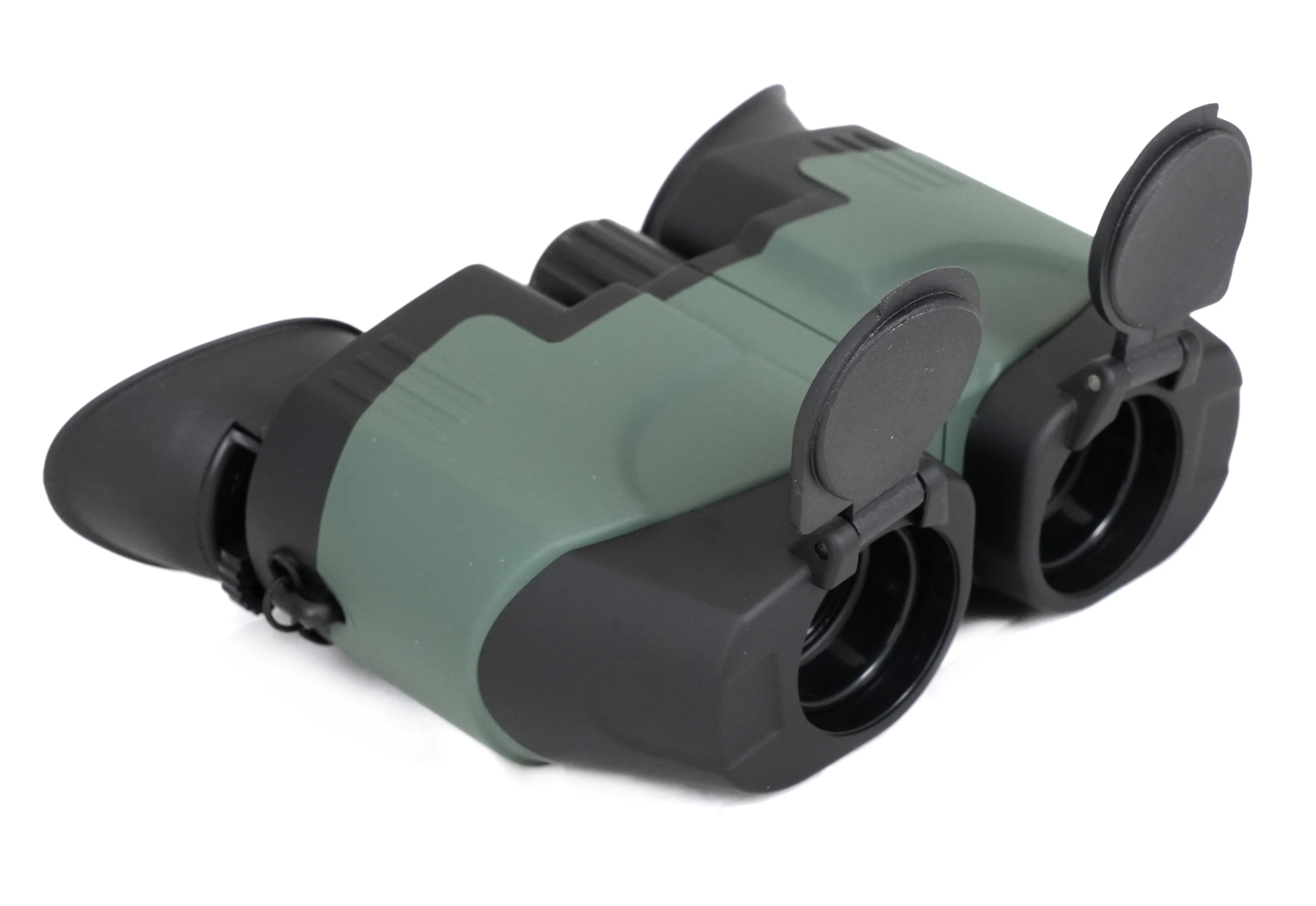 Призменный бинокль ARKON 8x21 / АРКОН 8 на 21