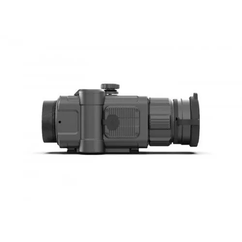 Тепловизионная насадка ConoTech Artemis 35 / Конотех Артемис 35
