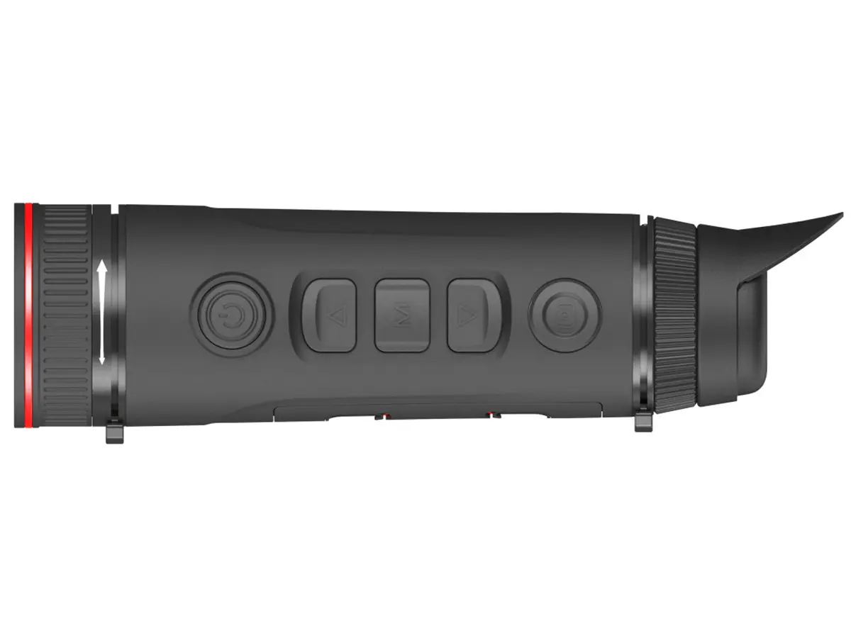 Тепловизионный монокуляр Guide TJ430L / ГАЙД Ти Джи 430Л
