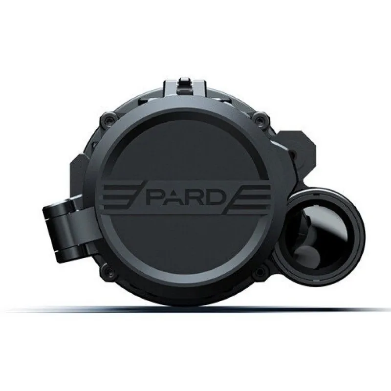 Тепловизионный прицел PARD SA-19 / Пард СА 19