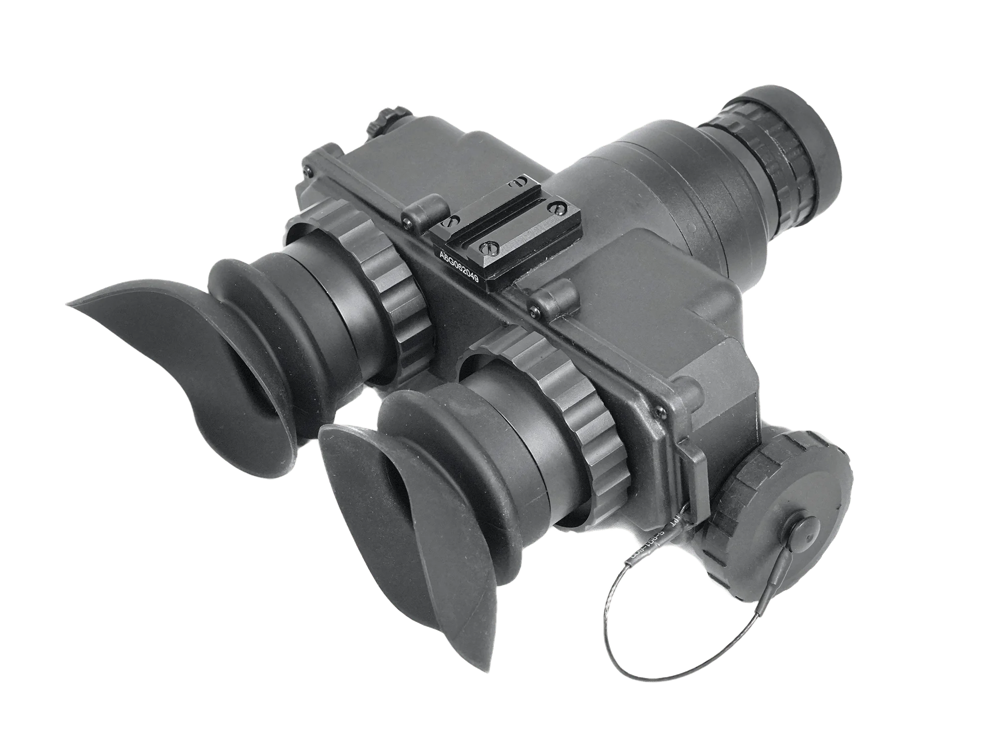 Очки ночного видения Arkon NVD G2BW / Аркон НВД Г2БВ