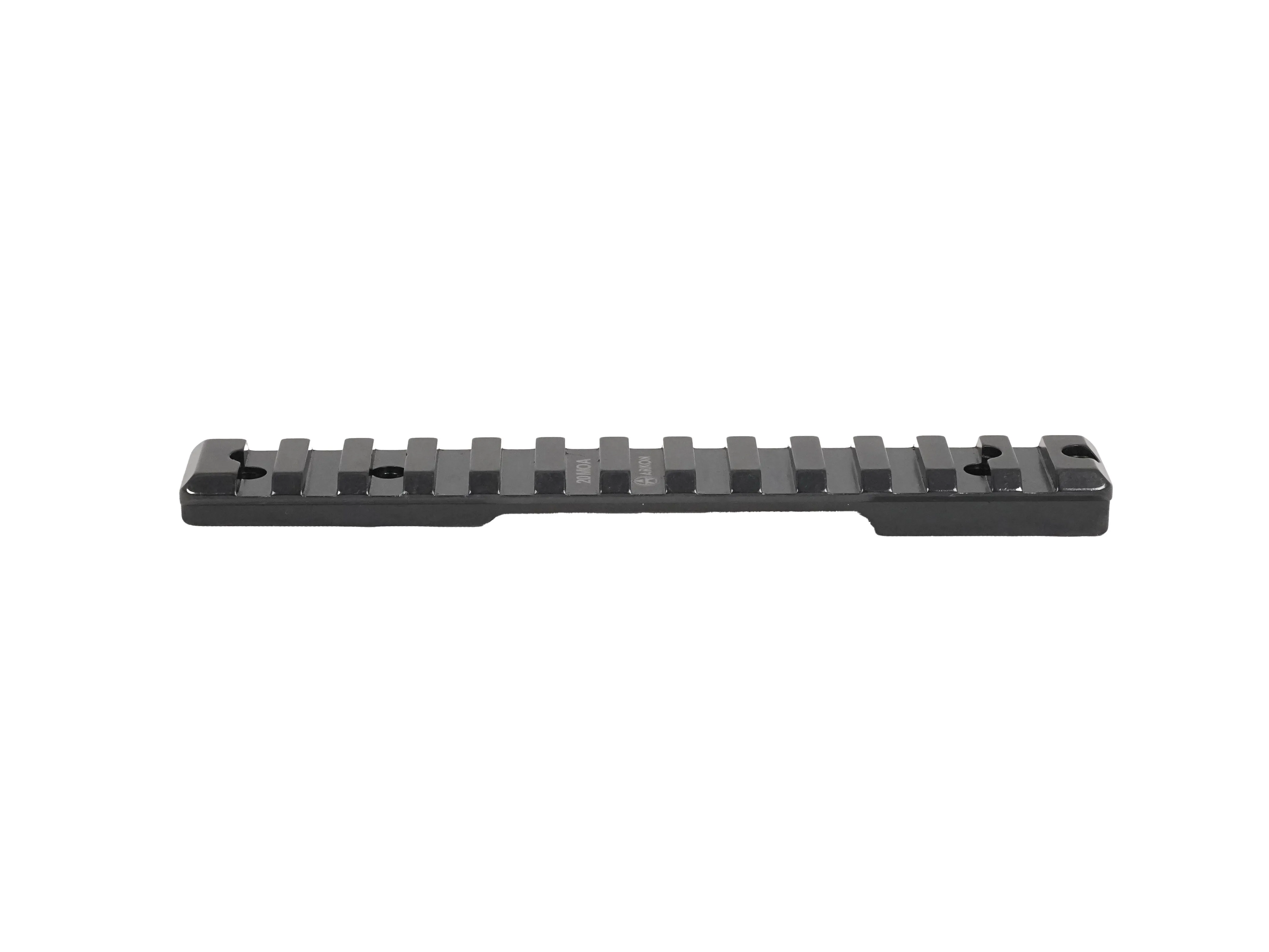 Планка ARKON Picatinny на Remington 700 (short action) (20 MOA)