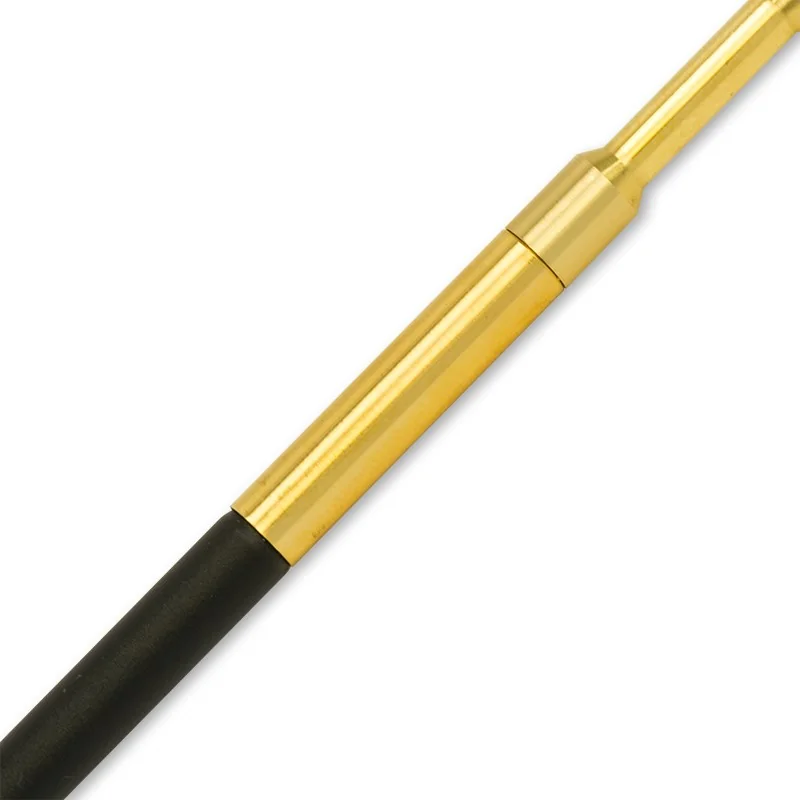 Шомпол Bore Tech V-STIX .27 и выше 101см