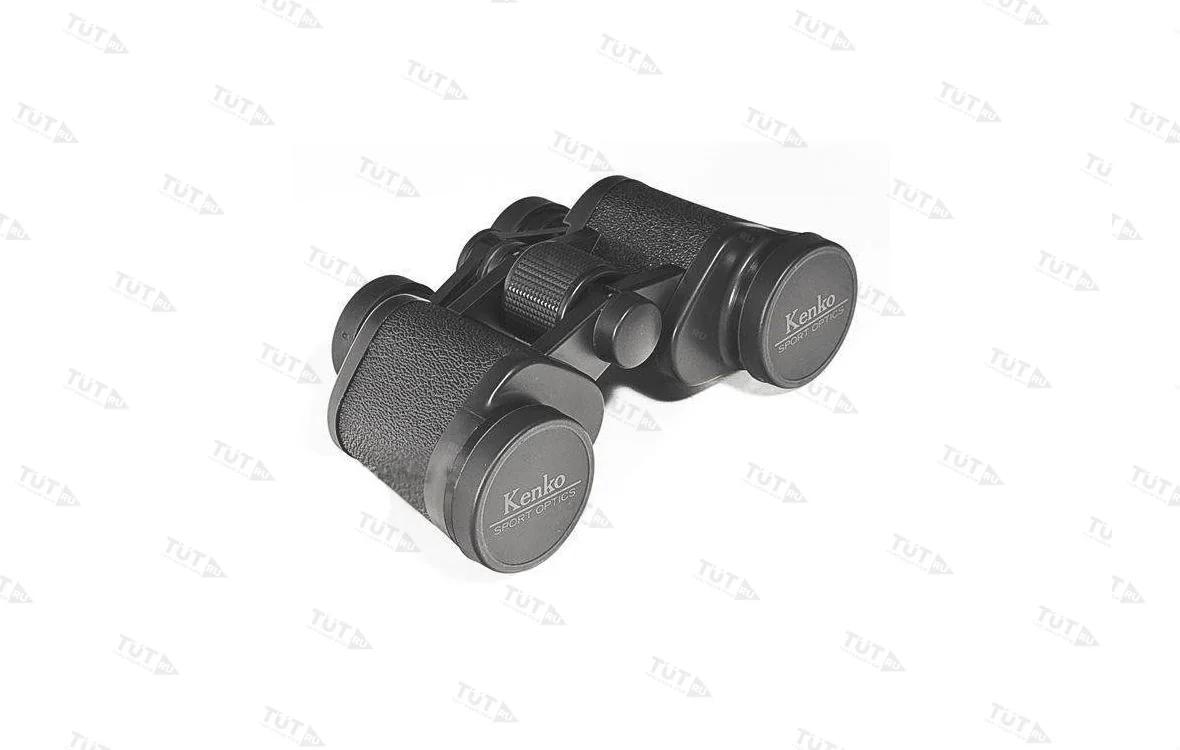 Бинокль Kenko Mirage 8х30W