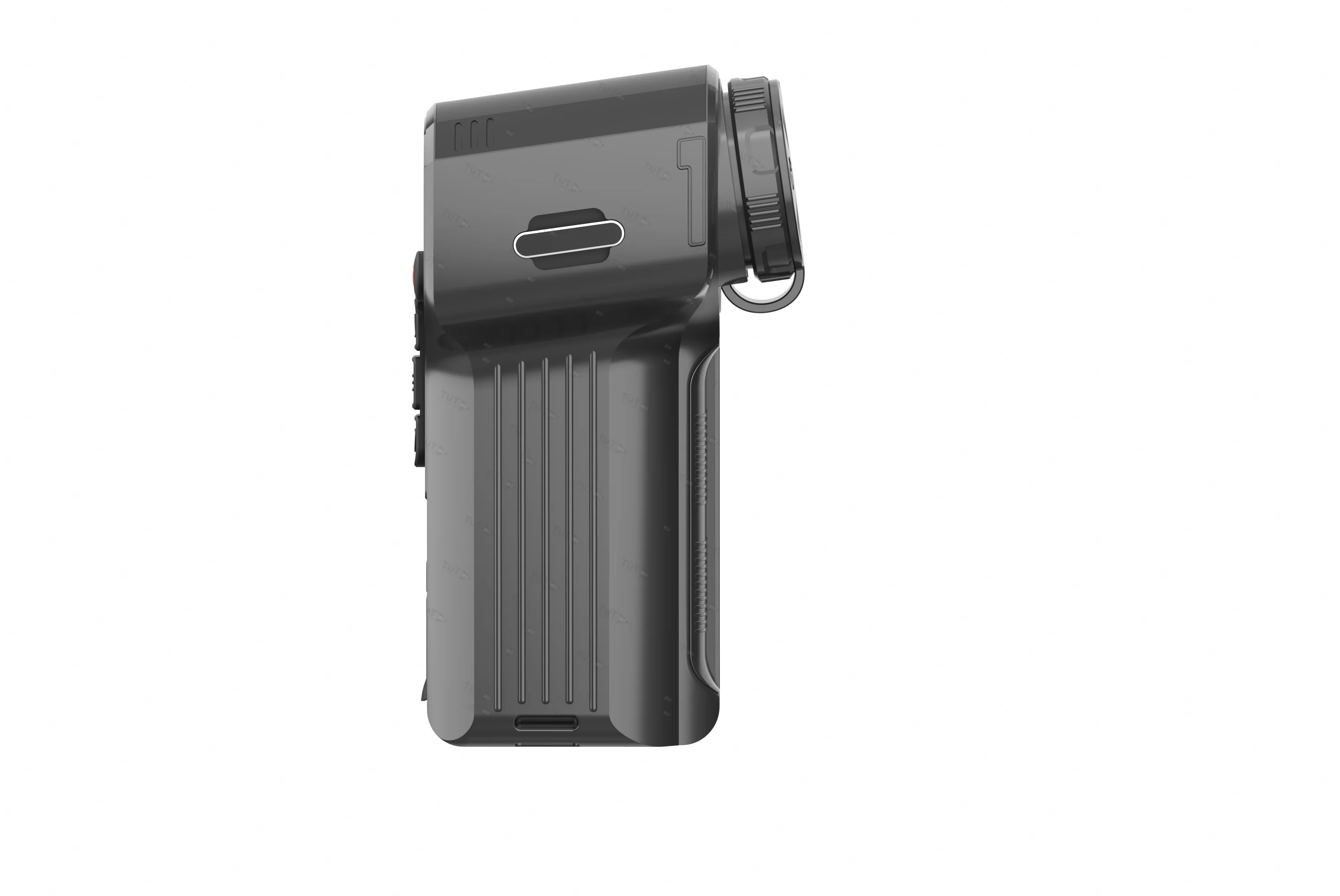 Тепловизионная камера iRay Flip PH 35