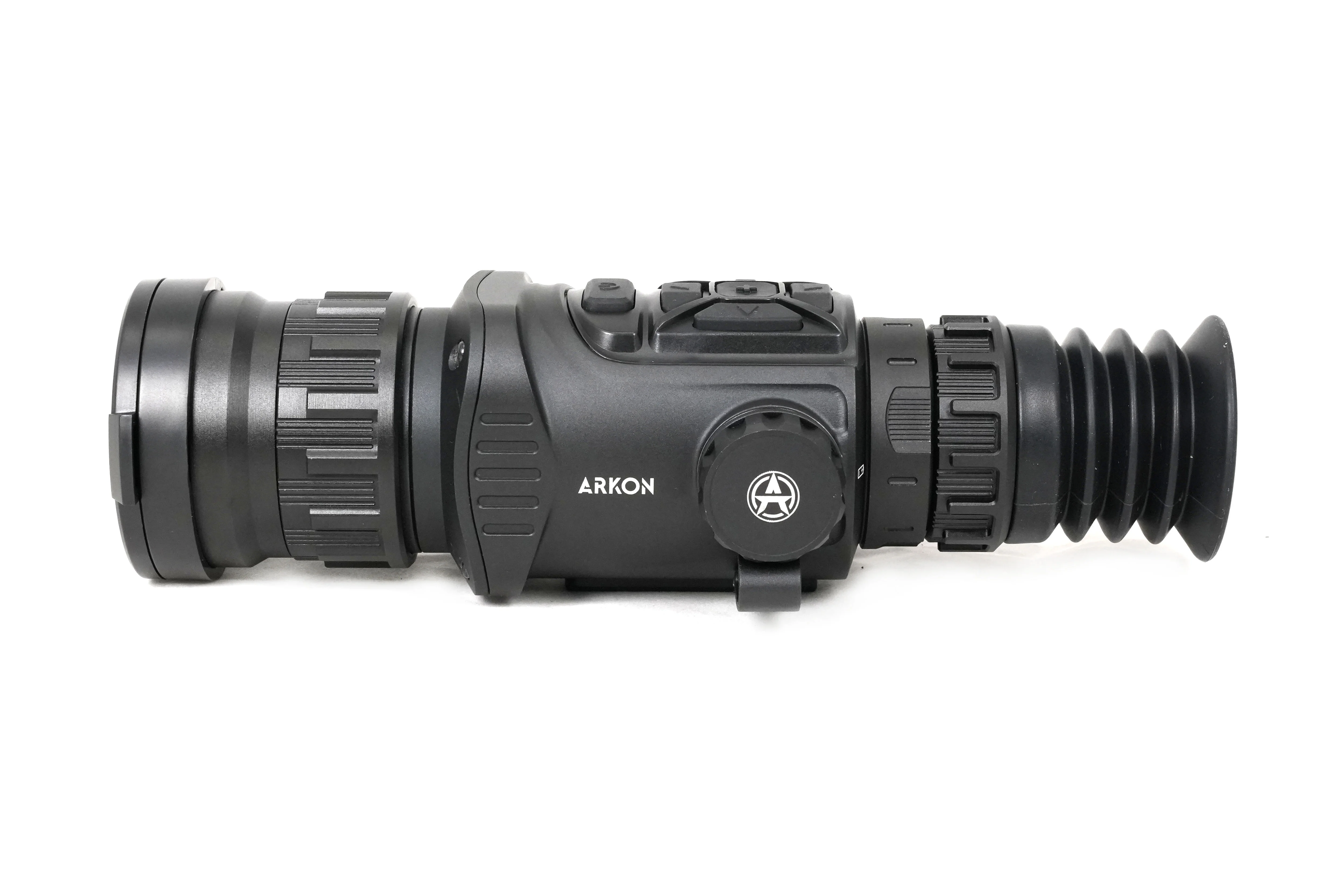 Тепловизионный прицел ARKON Arma LR50 / Аркон Арма ЛР50