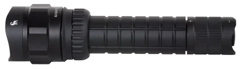 Фонарь Sightmark Triple Duty SS280, 280 люмен