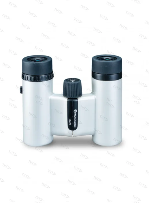 Бинокль Konus Newzoom 10-30x60 CF