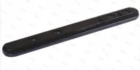 Единая база "призма" 12 мм Contessa Remington 7400/7500/7600/750/850 (CRREM)