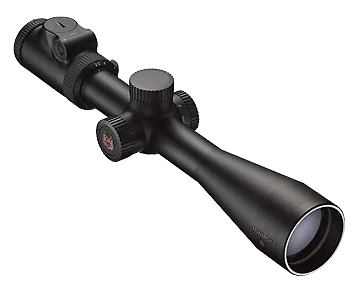 Оптический прицел Nikon MONARCH 7 IL 2.5-10x50