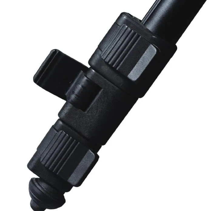 Опора Vanguard SCOUT B62, 2 ноги