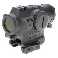 Коллиматорный прицел Holosun ParalowELITE (HE515GT-GR)