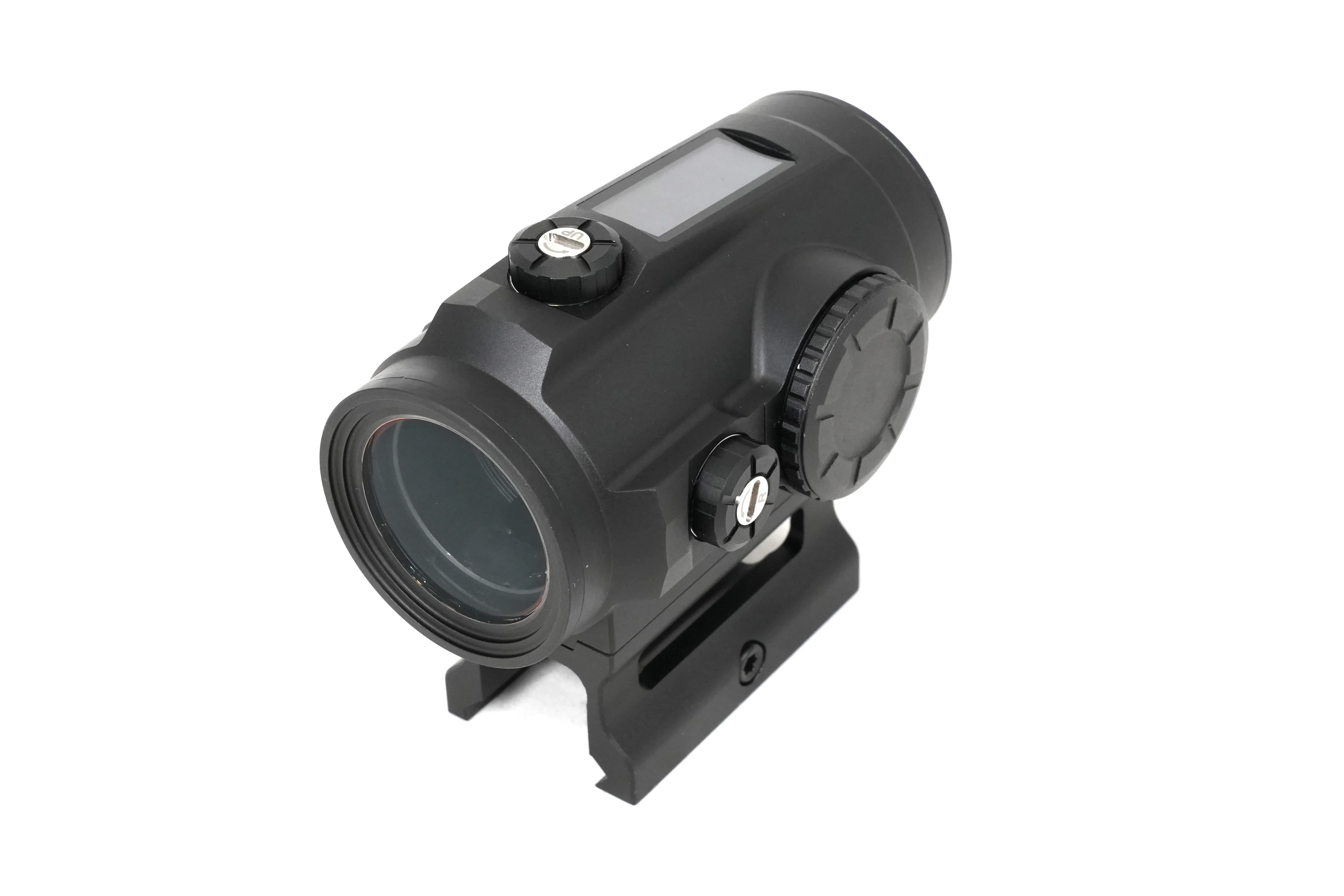 Коллиматорный прицел ARKON Pointer 1x29 / Аркон Поинтер 1 29