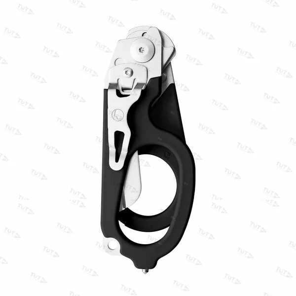 Мультитул LEATHERMAN Raptor