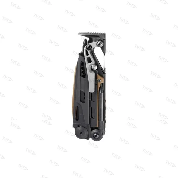 Мультитул LEATHERMAN Mut-EOD